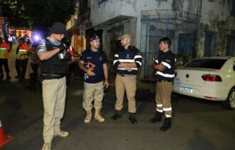 reveillon-do-largo-detran-am-o