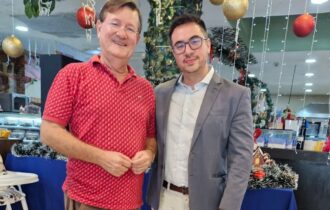 rodrigo-guedes-recebe-o-apoio-
