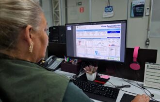 saude-divulga-informe-epidemio