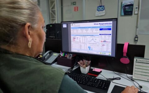saude-divulga-informe-epidemio