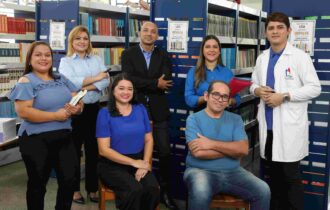 secretaria-de-educacao-divulga