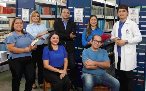 secretaria-de-educacao-divulga