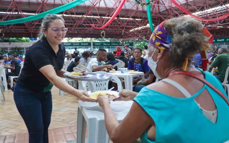 segunda-edicao-de-jantar-natal