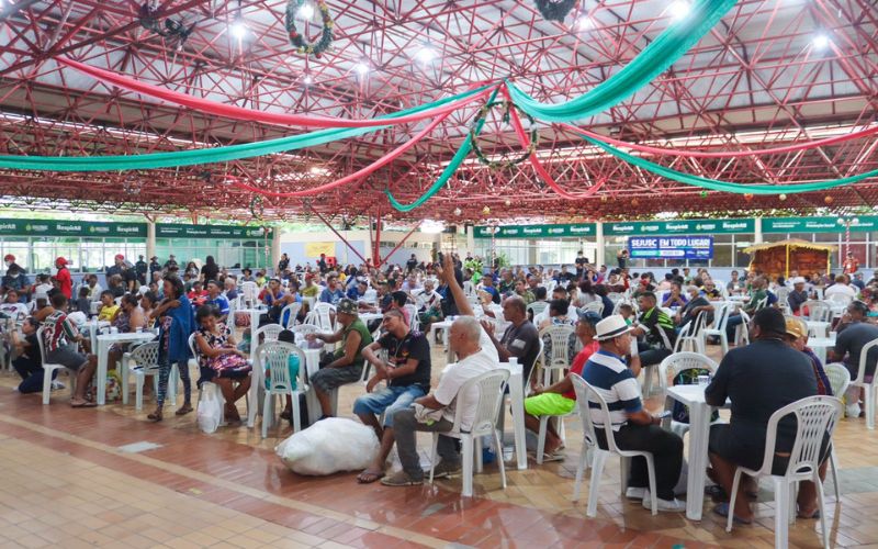 segunda-edicao-de-jantar-natal