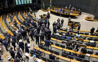 sem-pressao-da-bancada-refinar