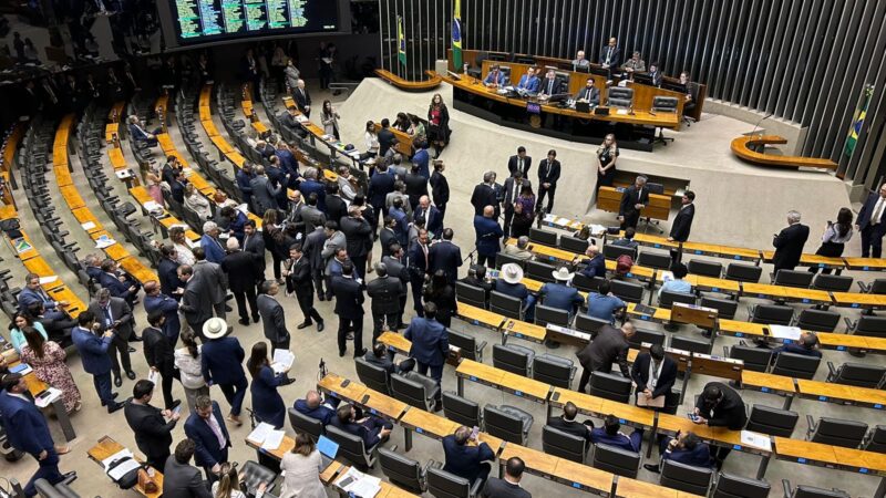 sem-pressao-da-bancada-refinar
