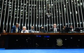 senado-aprova-pl-que-aumenta-a