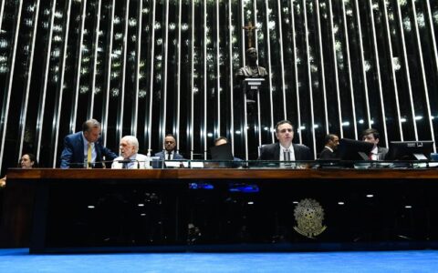 senado-aprova-pl-que-aumenta-a