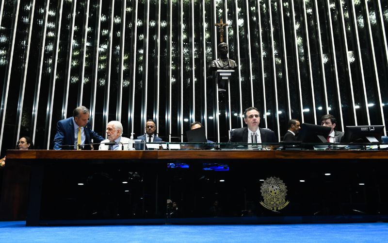senado-aprova-pl-que-aumenta-a