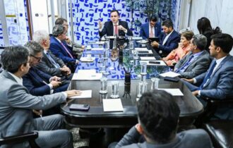 senado-prioriza-corte-de-gasto
