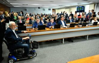 senado-reforma-tributaria-e-de