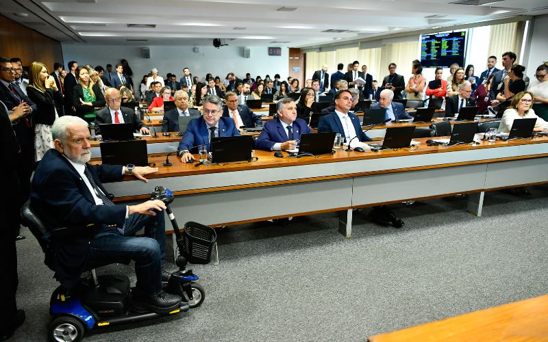 senado-reforma-tributaria-e-de