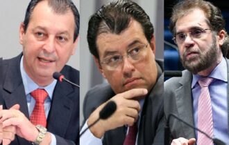 senadores-do-amazonas-gastam-m