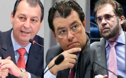 senadores-do-amazonas-gastam-m