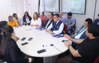 ses-am-apresenta-ao-mpam-plano