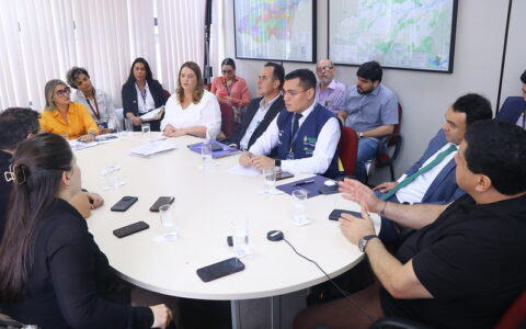 ses-am-apresenta-ao-mpam-plano