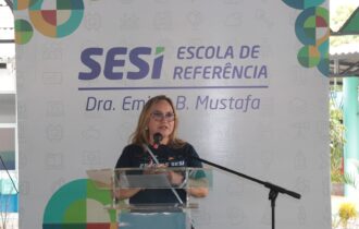 sesi-amazonas-celebra-76-anos-