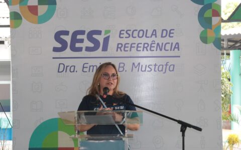 sesi-amazonas-celebra-76-anos-