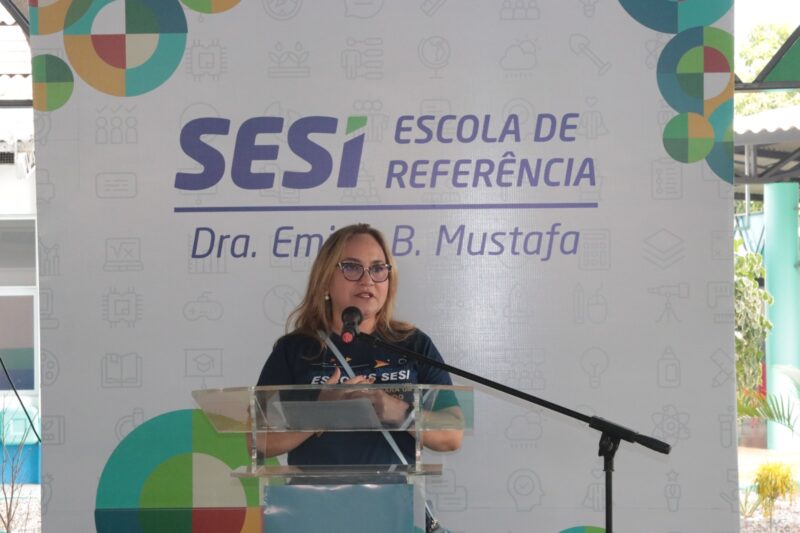 sesi-amazonas-celebra-76-anos-