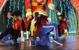 shows-musicais-e-mais-eventos-