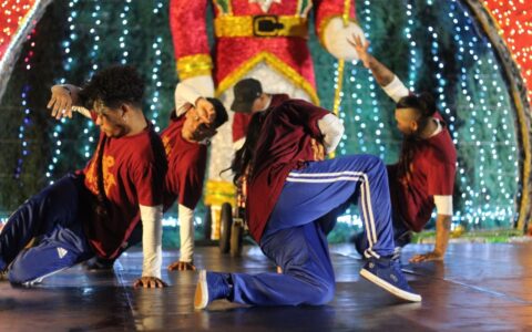 shows-musicais-e-mais-eventos-