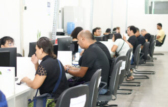 sine-amazonas-divulga-325-vaga