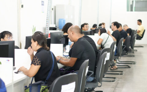 sine-amazonas-divulga-325-vaga