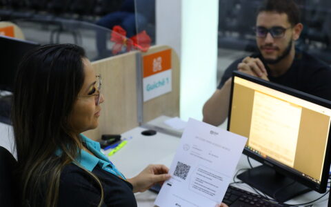 sine-manaus-oferta-500-vagas-d