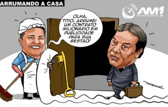 sobrinho-de-adail-pinheiro-col