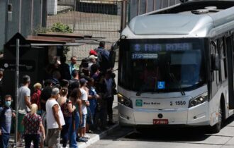 sp-justica-da-prazo-para-prefe