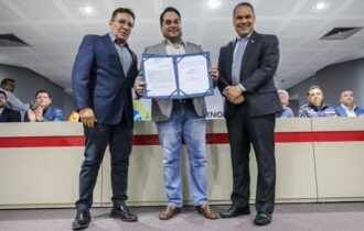 ssp-am-lanca-revista-cientific