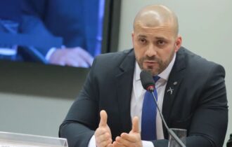 stf-concede-liberdade-condicio