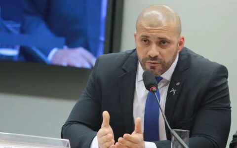 stf-concede-liberdade-condicio