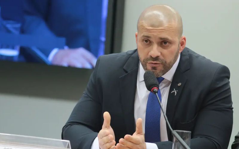 stf-concede-liberdade-condicio