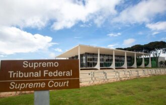 stf-libera-fornecimento-de-rem