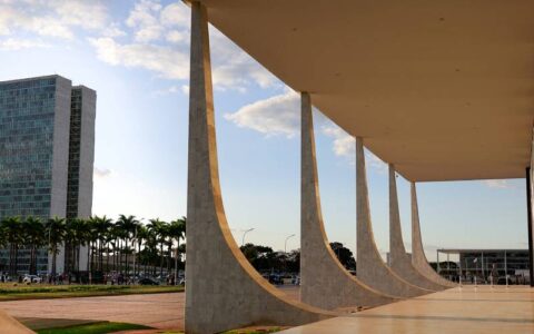 STF valida cobrança do PIS/Cofins sobre rendimentos de entidades fechadas de previdência complementar