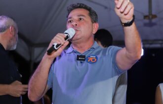 tadeu-de-souza-revela-afastame