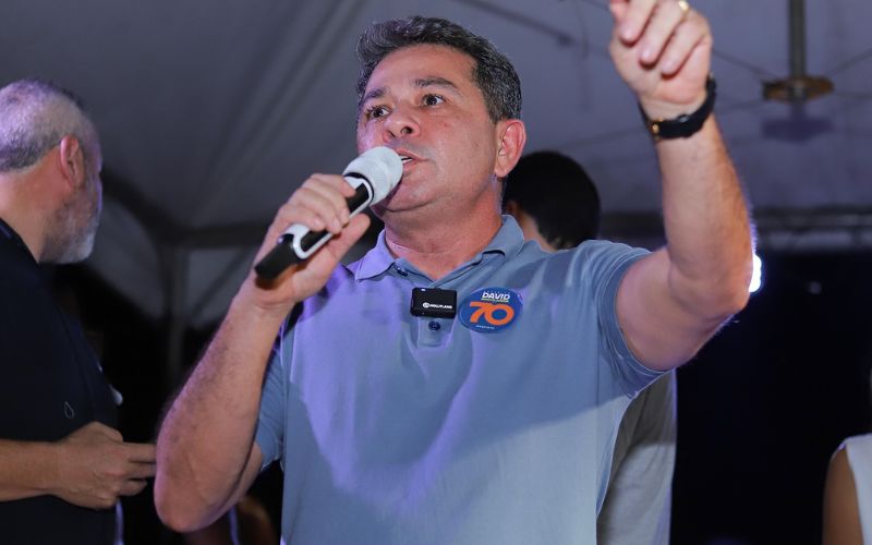 tadeu-de-souza-revela-afastame