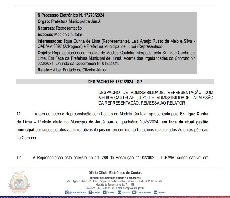 tce-am-acata-representacao-em-