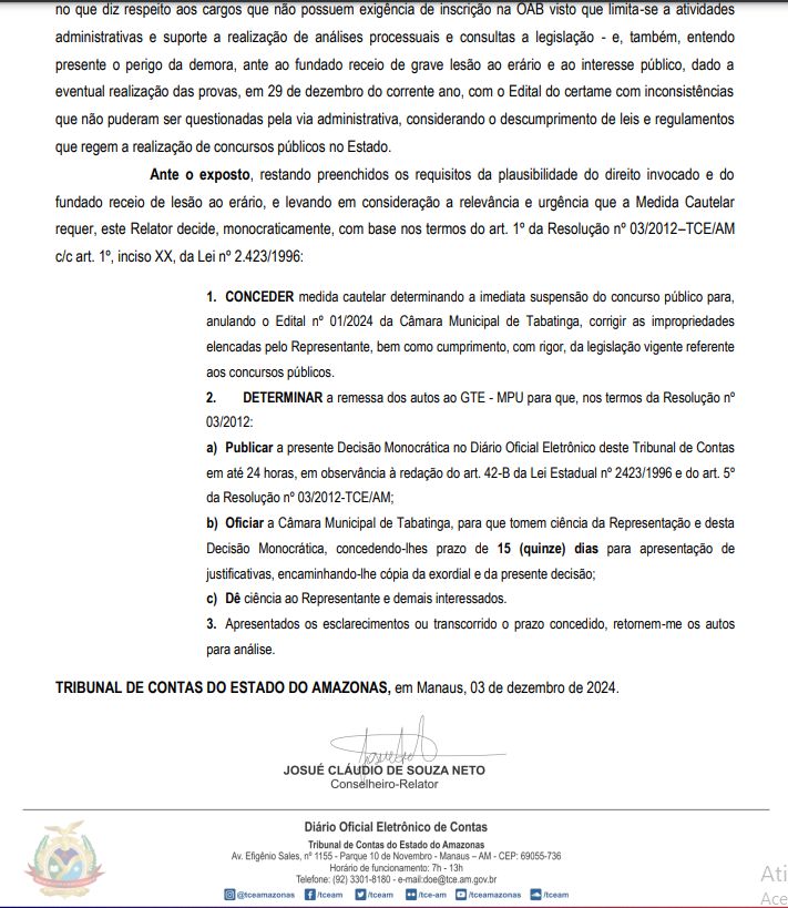 tce-am-determina-suspensao-ime