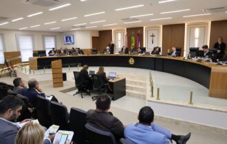 tce-am-multa-ex-gestor-da-saae