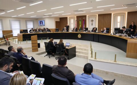 tce-am-multa-ex-gestor-da-saae