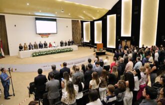 tce-am-reforca-apoio-pedagogic
