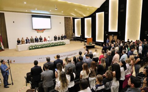 tce-am-reforca-apoio-pedagogic