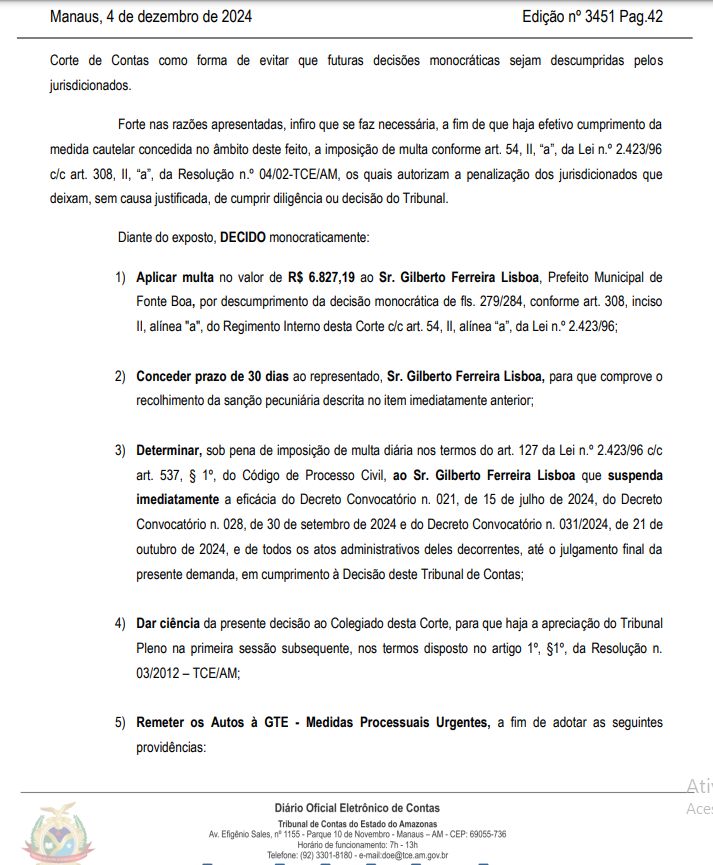 tce-am-suspende-convocacao-de-