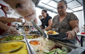 temos-a-oportunidade-de-consum