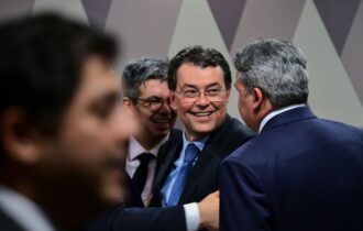 texto-base-da-reforma-tributar