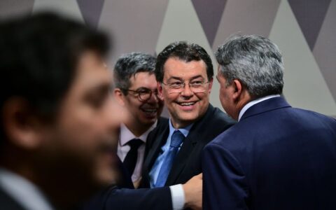 texto-base-da-reforma-tributar