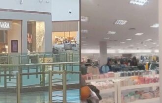 tiroteio-e-registrado-no-shopp