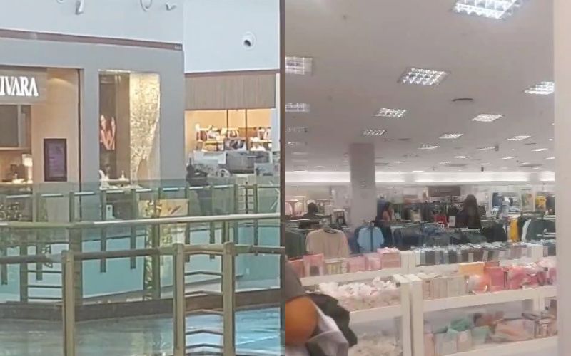 tiroteio-e-registrado-no-shopp